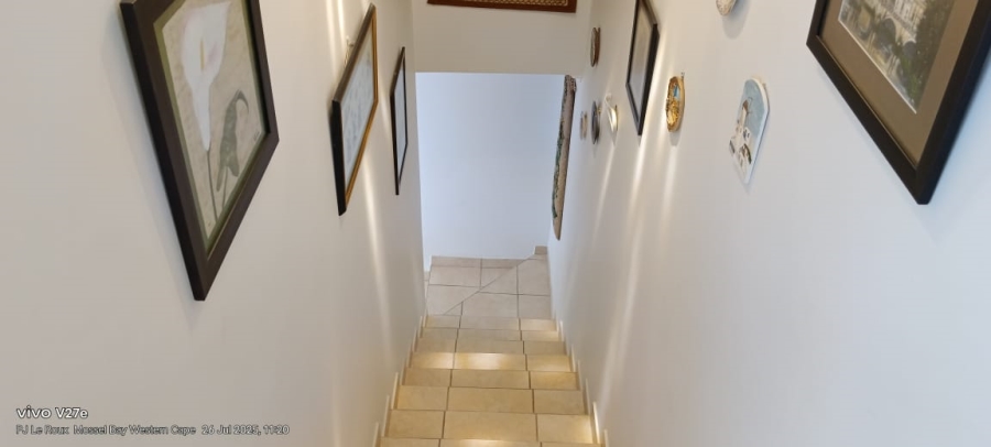 3 Bedroom Property for Sale in Seemeeu Park Western Cape